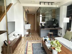 Icon (D2), Apartment #473687941
